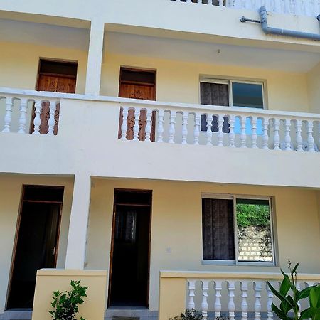 Casuarina Lounge Malindi Exterior foto
