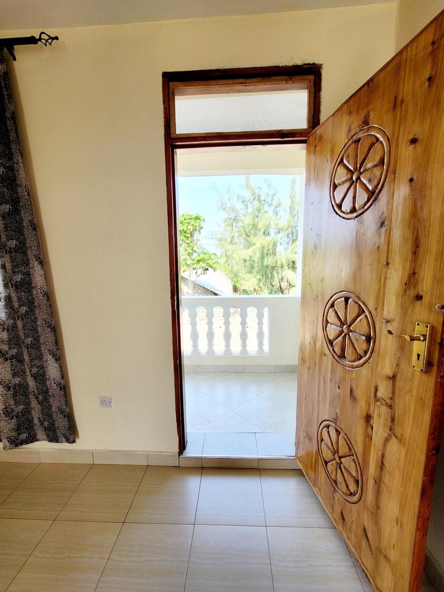 Casuarina Lounge Malindi Exterior foto