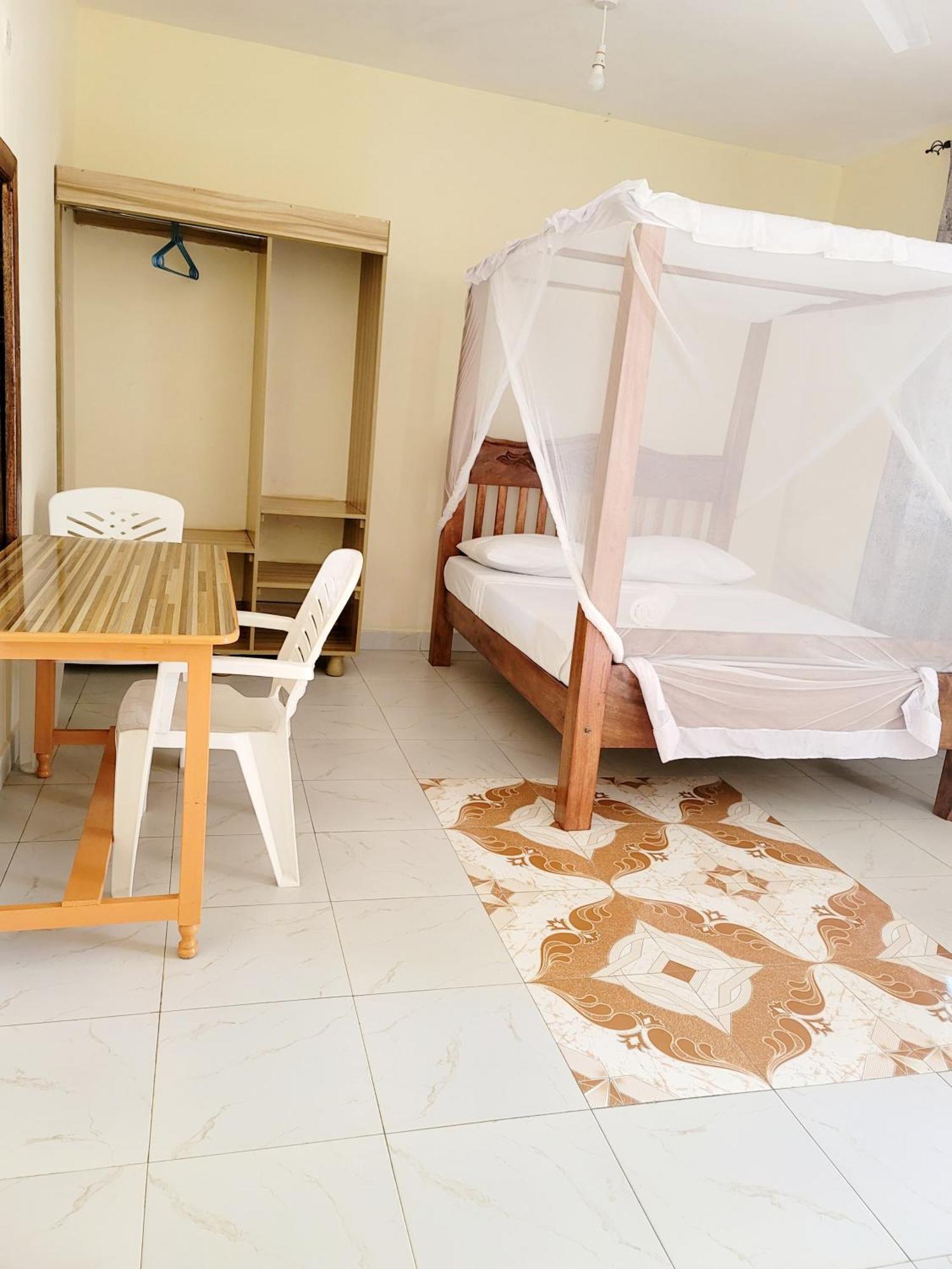 Casuarina Lounge Malindi Exterior foto